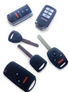Springfield Lock And Key Springfield, VA 703-640-3558