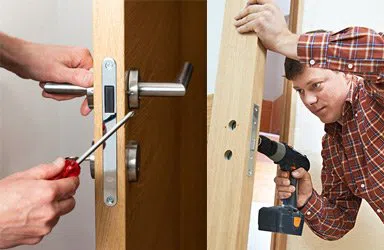 Springfield Lock And Key Springfield, VA 703-640-3558 Springfield Lock And Key Springfield, VA 703-640-3558