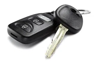 Springfield Lock And Key Springfield, VA 703-640-3558