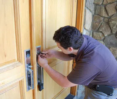Springfield Lock And Key Springfield, VA 703-640-3558