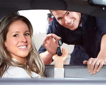 Springfield Lock And Key Springfield, VA 703-640-3558