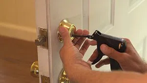 Springfield Lock And Key Springfield, VA 703-640-3558 Springfield Lock And Key Springfield, VA 703-640-3558