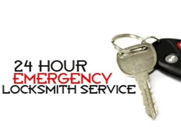 Springfield Lock And Key Springfield, VA 703-640-3558