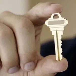 Springfield Lock And Key Springfield, VA 703-640-3558