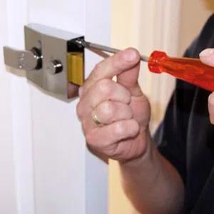 Springfield Lock And Key Springfield, VA 703-640-3558