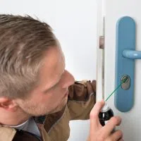 Springfield Lock And Key Springfield, VA 703-640-3558