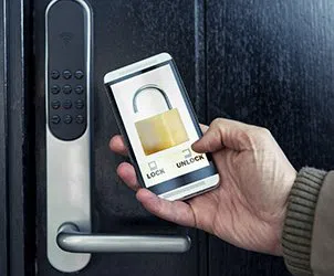 Springfield Lock And Key Springfield, VA 703-640-3558 Springfield Lock And Key Springfield, VA 703-640-3558