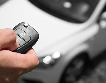  Springfield Lock And Key Springfield, VA 703-640-3558