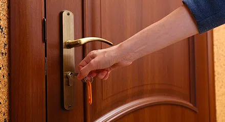Springfield Lock And Key Springfield, VA 703-640-3558 Springfield Lock And Key Springfield, VA 703-640-3558