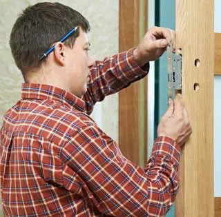 Springfield Lock And Key Springfield, VA 703-640-3558 Springfield Lock And Key Springfield, VA 703-640-3558