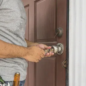 Springfield Lock And Key Springfield, VA 703-640-3558 Springfield Lock And Key Springfield, VA 703-640-3558