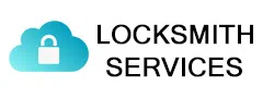 Springfield Lock And Key