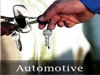 Springfield Lock And Key, Springfield, VA 703-640-3558 Springfield Lock And Key, Springfield, VA 703-640-3558 - sb-auto