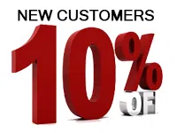 Springfield Lock And Key, Springfield, VA 703-640-3558 Springfield Lock And Key, Springfield, VA 703-640-3558 - sb-offer